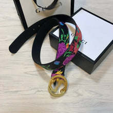 Load image into Gallery viewer, BL076 Wide:3.8cm