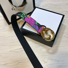 Load image into Gallery viewer, BL076 Wide:3.8cm