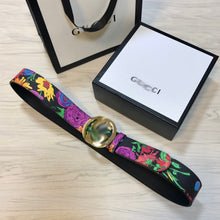 Load image into Gallery viewer, BL076 Wide:3.8cm