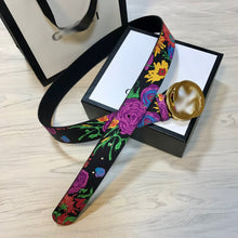 Load image into Gallery viewer, BL076 Wide:3.8cm