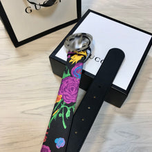 Load image into Gallery viewer, BL077 Wide:3.8cm