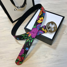 Load image into Gallery viewer, BL077 Wide:3.8cm