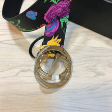 Load image into Gallery viewer, BL077 Wide:3.8cm