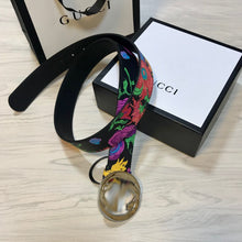 Load image into Gallery viewer, BL077 Wide:3.8cm