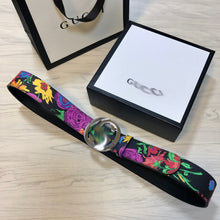 Load image into Gallery viewer, BL077 Wide:3.8cm