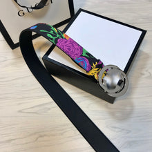 Load image into Gallery viewer, BL077 Wide:3.8cm