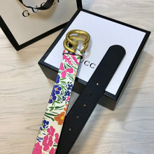 Load image into Gallery viewer, BL078 Wide:3.8cm