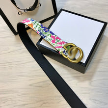 Load image into Gallery viewer, BL078 Wide:3.8cm