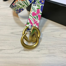 Load image into Gallery viewer, BL078 Wide:3.8cm