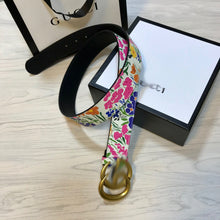 Load image into Gallery viewer, BL078 Wide:3.8cm