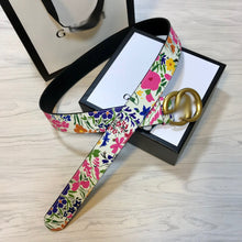 Load image into Gallery viewer, BL079 Wide:3.8cm