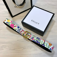 Load image into Gallery viewer, BL078 Wide:3.8cm