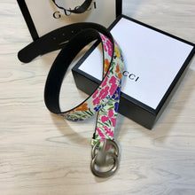 Load image into Gallery viewer, BL079 Wide:3.8cm