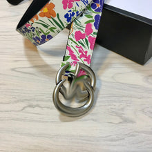 Load image into Gallery viewer, BL079 Wide:3.8cm