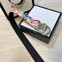 Load image into Gallery viewer, BL079 Wide:3.8cm