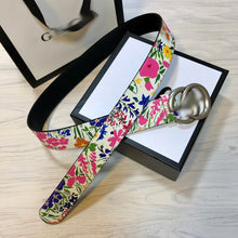 Load image into Gallery viewer, BL078 Wide:3.8cm