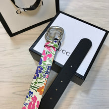 Load image into Gallery viewer, BL079 Wide:3.8cm