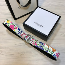 Load image into Gallery viewer, BL079 Wide:3.8cm