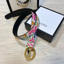 Load image into Gallery viewer, BL080 Wide:3.8cm