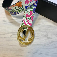 Load image into Gallery viewer, BL080 Wide:3.8cm