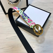 Load image into Gallery viewer, BL080 Wide:3.8cm