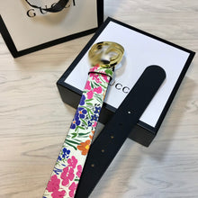 Load image into Gallery viewer, BL080 Wide:3.8cm