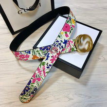 Load image into Gallery viewer, BL080 Wide:3.8cm