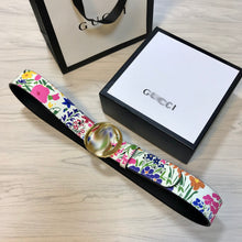 Load image into Gallery viewer, BL080 Wide:3.8cm