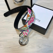 Load image into Gallery viewer, BL081 Wide:3.8cm