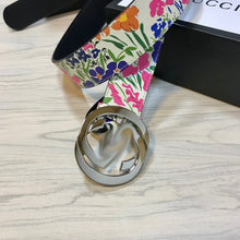 Load image into Gallery viewer, BL081 Wide:3.8cm