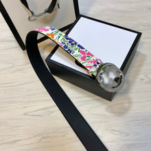 Load image into Gallery viewer, BL081 Wide:3.8cm