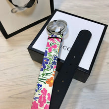 Load image into Gallery viewer, BL081 Wide:3.8cm