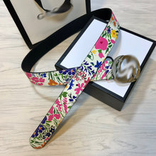 Load image into Gallery viewer, BL081 Wide:3.8cm