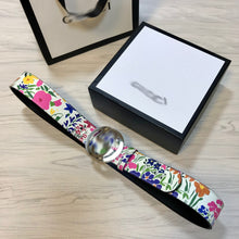 Load image into Gallery viewer, BL081 Wide:3.8cm