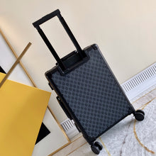 Load image into Gallery viewer, GC236 14.6x8.3x22.4inch