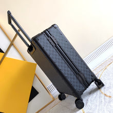 Load image into Gallery viewer, GC236 14.6x8.3x22.4inch