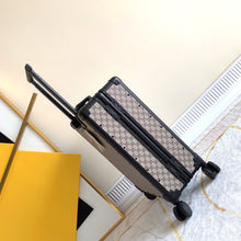 Load image into Gallery viewer, GC237 14.6x8.3x22.4inch