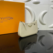 Load image into Gallery viewer, LB378 7.5x4.3x1.2inch