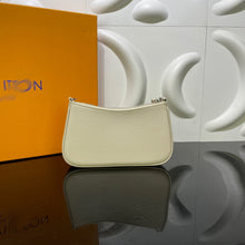 Load image into Gallery viewer, LB378 7.5x4.3x1.2inch