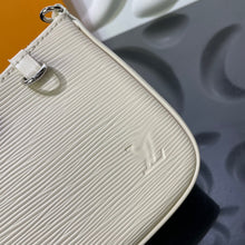 Load image into Gallery viewer, LB378 7.5x4.3x1.2inch