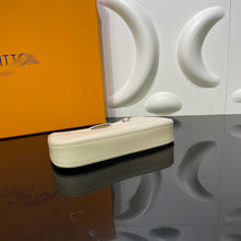 Load image into Gallery viewer, LB378 7.5x4.3x1.2inch