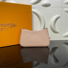 Load image into Gallery viewer, LB379 7.5x4.3x1.2inch