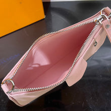 Load image into Gallery viewer, LB379 7.5x4.3x1.2inch