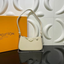 Load image into Gallery viewer, LB379 7.5x4.3x1.2inch