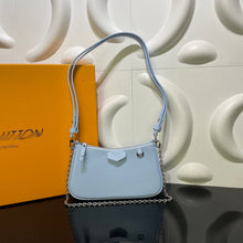 Load image into Gallery viewer, LB380 7.5x4.3x1.2inch