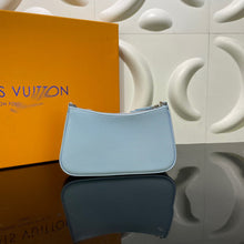 Load image into Gallery viewer, LB380 7.5x4.3x1.2inch