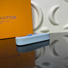 Load image into Gallery viewer, LB380 7.5x4.3x1.2inch