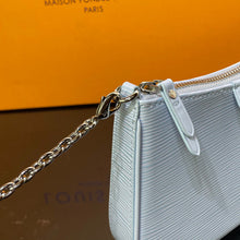 Load image into Gallery viewer, LB380 7.5x4.3x1.2inch