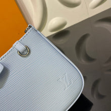 Load image into Gallery viewer, LB380 7.5x4.3x1.2inch