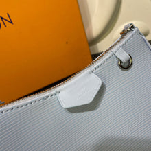 Load image into Gallery viewer, LB380 7.5x4.3x1.2inch